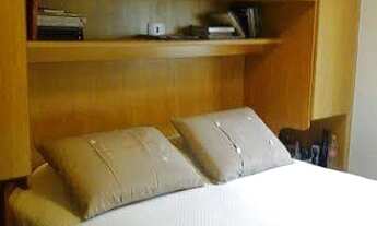 Imagem 4: Casa Sobrado em Jardim Santa Emilia - São Paulo, SP