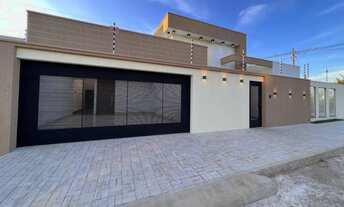 Imagem: Casa a venda