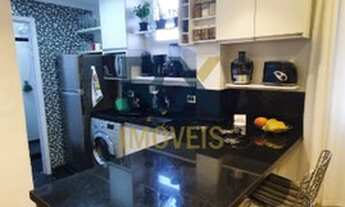 Imagem 2: Apartamento, Consolação - São Paulo