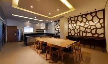 Imagem 6: Apartamento à venda em Ribeirão Preto/SP