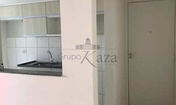 Imagem 2: Apartamento para aluguel com 67 metros quadrados com 3 quartos