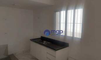 Imagem 6: Casa com 5 dormitórios à venda, 244 m² por R$ 900.000,00 - Vila Paiva - São Paulo/SP