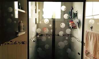 Imagem 4: Apartamento residencial à venda, Tatuapé, São Paulo