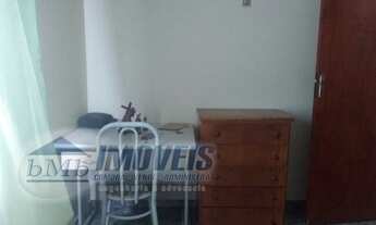 Imagem 7: São Paulo - Casa Padrão - Parque Santa Rita