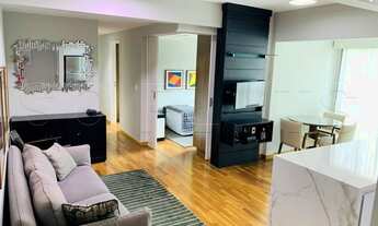 Imagem 6: GRAN ESTANCONFOR, UM LINDOFLAT EM BROOKLIN - BERRINI