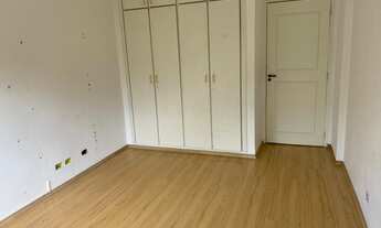 Imagem 7: Apartamento ao lado do colégio Mackenzie