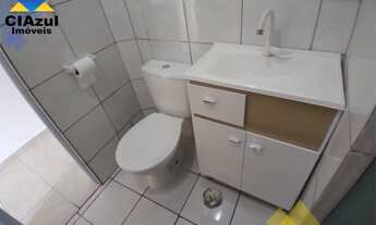 Imagem 6: Casa para venda com 70 metros quadrados com 2 quartos em Jardim Leme - São Paulo - SP