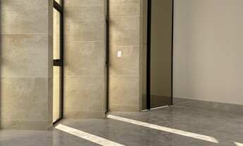 Imagem 7: Casa nova no Condomínio Maria Maria _3 dormitórios, sendo uma suíte //área gourmet