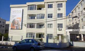 Imagem 2: Apartamento - São José SC