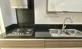 Imagem 7: Apartamento em São Paulo