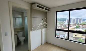 Imagem 5: Itajaí - Apartamento Padrão - Cordeiros