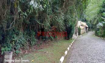 Imagem 2: Terreno em Condomínio para Venda Santa Inês Caieiras