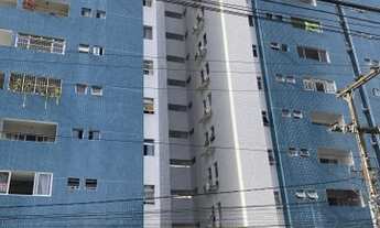 Imagem: Apartamento para venda possui 78 metros