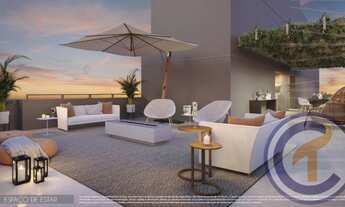 Imagem 5: Apartamento Alto Padrão a Venda no bairro Itaim Bibi - São Paulo, SP