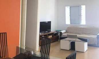 Imagem 7: Condomínio Alive o mais completo da Região do Panamby