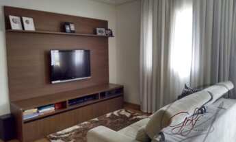 Imagem: Apartamento, 90 m² com 3 dormitórios
