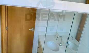 Imagem 6: Casa para Venda em Rio das Ostras, Costazul, 3 dormitórios, 2 suítes, 3 banheiros, 2 vagas