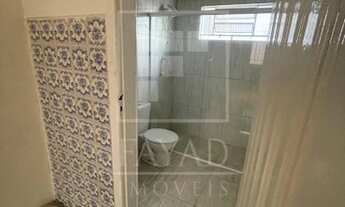 Imagem 4: Casa para alugar em Órfãs