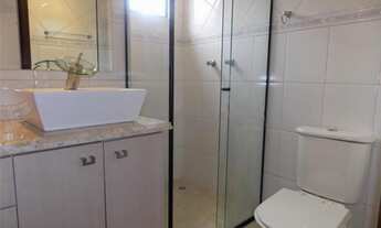 Imagem 2: Excelente Apartamento, próx. Av. Paulista, Bela Vista