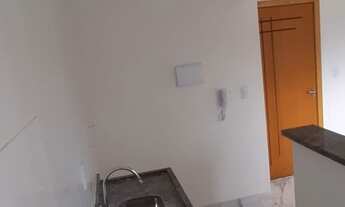 Imagem 7: APARTAMENTO 1 DORMITÓRIO - 600 M ESTAÇÃO PENHA DO METRÔ