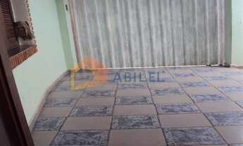 Imagem 2: São Paulo - Casa Padrão - Casa verde Alta