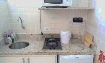 Imagem 4: FLAT PARA LOCAÇÃO NA VILA MARIANA !! OPORTUNIDADE!