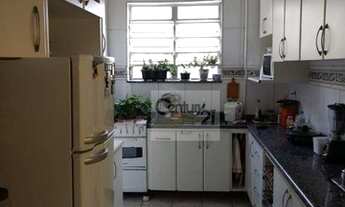 Imagem 7: Apartamento à venda, 90 m² por R$ 450.000,00 - Campos Elíseos - São Paulo/SP