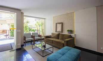 Imagem 7: São Paulo - Apartamento Padrão - VILA MARIANA