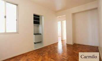 Imagem 5: Próximo ao Mackenzie