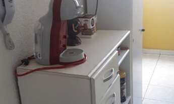 Imagem 4: SÃO PAULO - Apartamento Padrão - GUAIANAZES