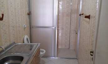 Imagem 5: Apartamento em Bela Vista - São Paulo