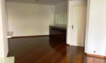 Imagem 4: EXCELENTE LOCALIZAÇÃO!! LAZER!! VAGAS FIXAS E LIVRES!!