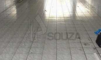 Imagem 5: Casa a Venda, na Santa Ines, com 235 m², 3 dormitórios, 1 suíte quintal, 6 vagas