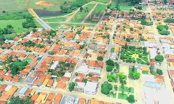 Imagem 3: Chácara à venda em Taquaral de Goiás