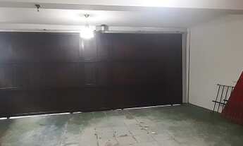 Imagem 5: Casa para aluguel e venda tem 300 metros quadrados com 5 quartos - Butantã