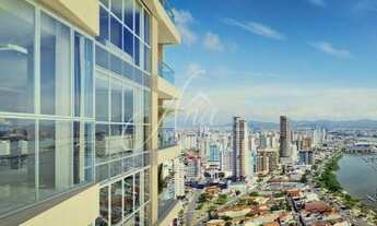 Imagem 4: Itajaí - Apartamento Padrão - Fazenda