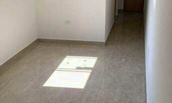 Imagem 3: Studio com 1 dormitório à venda, 25 m² por R$ 199.000 - Vila Prudente (Zona Leste) - São P