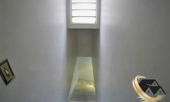 Imagem 5: CASA RESIDENCIAL em SÃO PAULO - SP, CHÁCARA CALIFÓRNIA