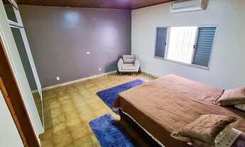 Imagem 5: Ref.: 6081 - Casa à venda no Cuniã