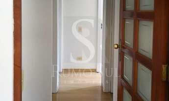 Imagem 6: SAO PAULO - Padrão - Jardim Marajoara