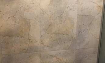 Imagem 7: Apartamento para aluguel possui 70 metros quadrados com 2 quartos em Consolação - São Paul