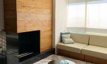 Imagem 3: SãO PAULO - Apartamento Padrão - Vila Suzana