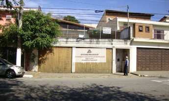 Imagem 7: Aproveite você também para agendar a sua visita neste Lindo imóvel comercial, Localização