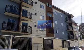 Imagem 2: Studio com 2 dormitórios à venda, 52 m² por R$ 380.000,00 - Vila Carrão - São Paulo/SP