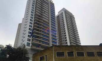 Imagem 6: Agende uma visita!