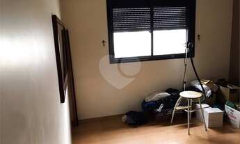 Imagem 6: Apartamento a venda no Jardim Paulista