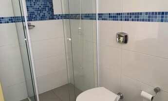 Imagem 5: SãO PAULO - Apartamento Padrão - Sumaré