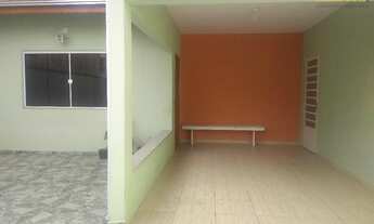 Imagem 3: Casa residencial à venda, Loteamento Terras de São Pedro e São Paulo, Salto