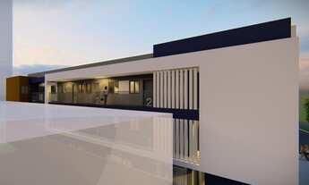 Imagem 7: Lançamento de Studio na região da Vila Formosa! SEM VAGA