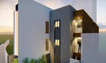 Imagem 3: Lançamento de Studio na região da Vila Formosa! SEM VAGA